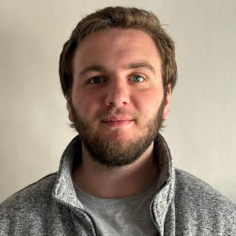 Tvandergeer Tom Van Der Geer Github - Mobile Geometric Arts for Desktop