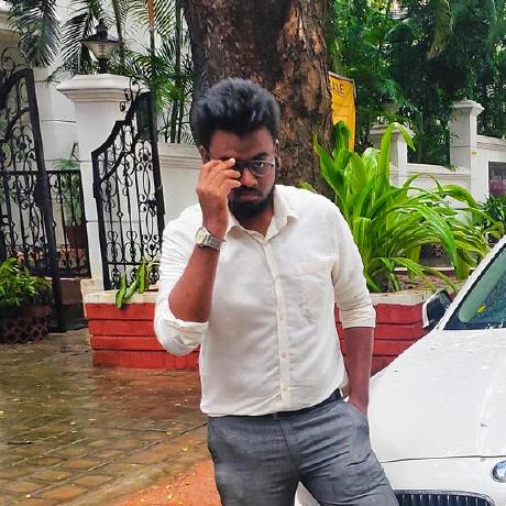 Mohammedsaif001 Mohammed Saif Github - Mobile Minimal Textures for Desktop