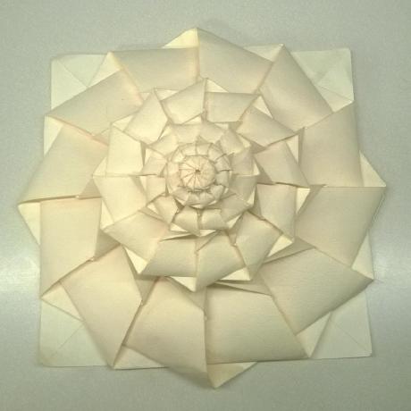 Github Crissmos Papercrafts - Premium Light Image Gallery - Full HD