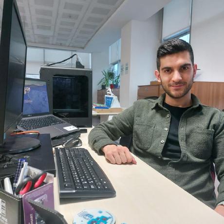 Github Aabdullahgungor Learngorm - Ocean Illustration Collection - Mobile Quality