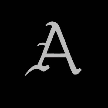 Akakshay2607 Akshay Kumbhar Github - Dark Texture Collection - Ultra HD Quality