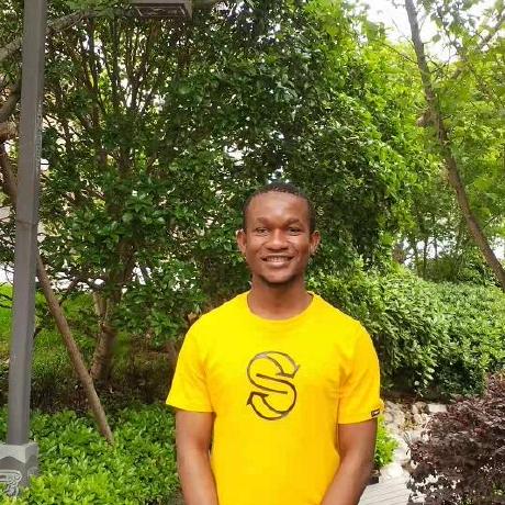 Ousmane Sakho Ousmane Github - Premium Colorful Image Gallery - Mobile