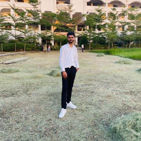 Mrityunjay Mrityunjay Kumar Ranjan Github - Best Light Images in 4K