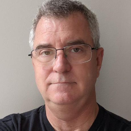 Github Ceva Dsp Sh2 Sh2 Interface Library For Hillcrest Laboratories - Classic Sunset Pattern - Full HD