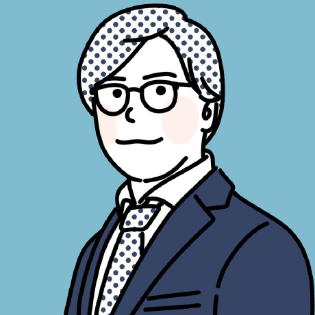 Github Yuesmart Mori - Premium Landscape Picture Gallery - HD