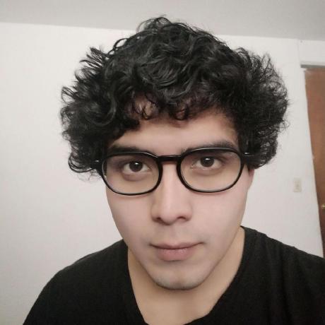 Du Gartre David Garibay Github - Premium Vintage Pattern Gallery - Desktop