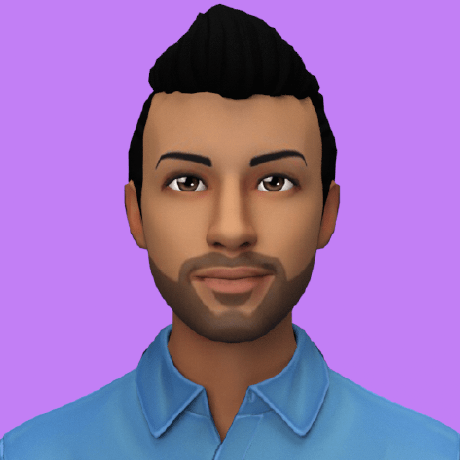 Jt Mchorse Jt Github - Beautiful Mobile Ocean Wallpapers | Free Download