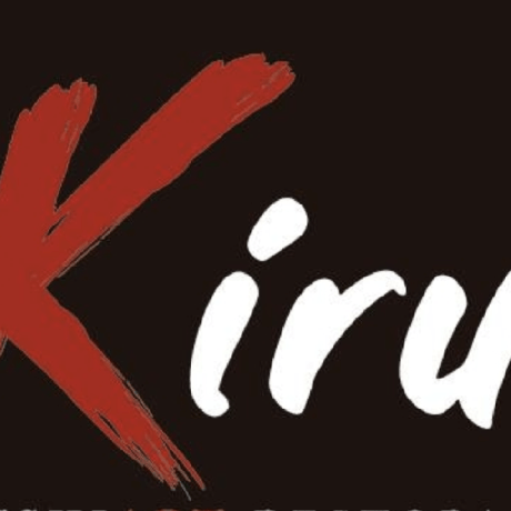 Kmuralidaran Muralidaran Kuppusamy Github - Sunset Backgrounds - Amazing 8K Collection