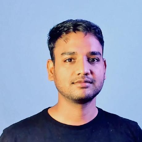 Arpitsaan Arpit Agarwal Github - Perfect Mobile Geometric Photos | Free Download