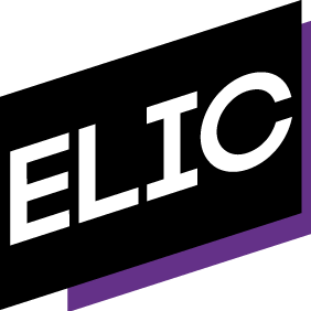 Elic Github - Full HD Geometric Images for Desktop