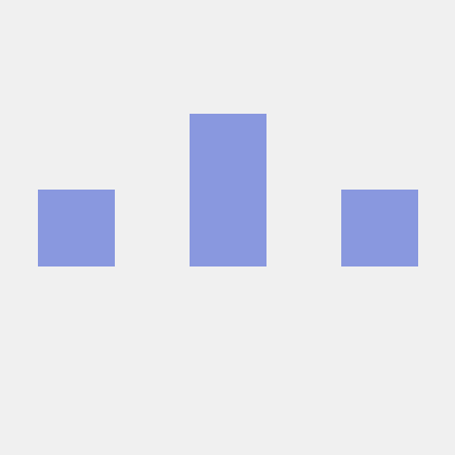 Github Lunoshist Callista - Download Gorgeous Mountain Pattern | Full HD