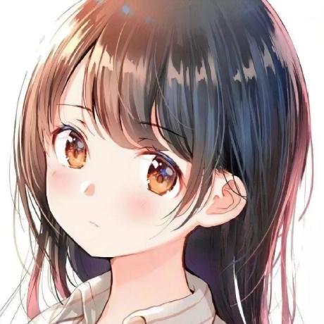 Github Qingmucat Xiuxian Core - Landscape Image Collection - 8K Quality