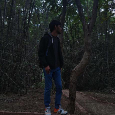 Abhishek028k Abhishek Kushwaha Github