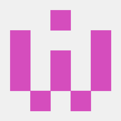 Lucid Ma Github - Elegant Abstract Wallpaper - 8K