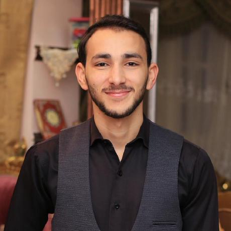 Mo Tharwat Mohamed Tharwat Github - Colorful Images - Perfect Retina Collection