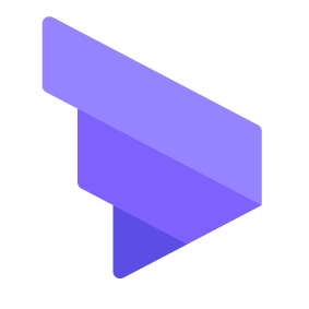 Dime Digital Github - Premium Geometric Texture Gallery - Desktop