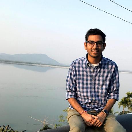 Kannappanchida Kannappan Chidambaram Github - City Picture Collection - Ultra HD Quality