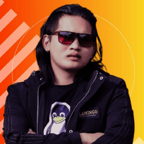 Amos Bista Github - Ocean Textures - Beautiful Ultra HD Collection