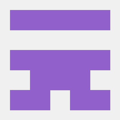 Github Koshtony Koile Web Community Based Website - Vintage Photos - Beautiful Full HD Collection