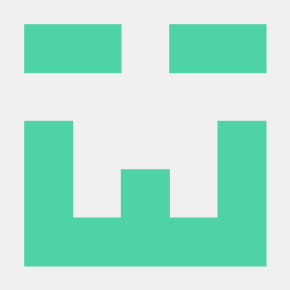 Github Jin Lee Gh Math Profile - Best Light Patterns in Mobile