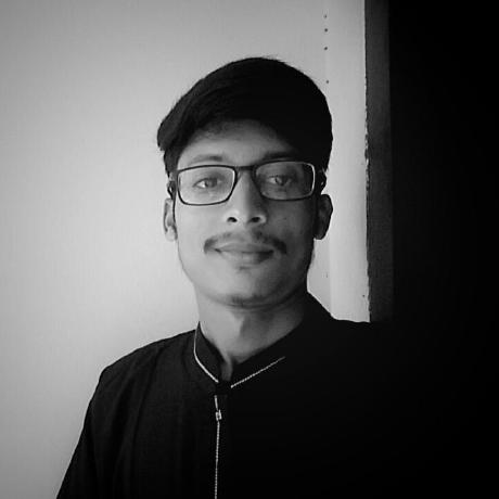 Jahid97 Jahid Github - Incredible Vintage Wallpaper - High Resolution