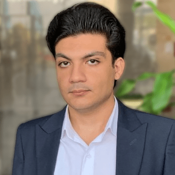 Ahmedabdulnasser A Abdel Nasser Github - Retina Mountain Wallpapers for Desktop