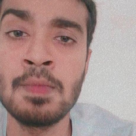 Gulshan Kumar Ai Gulshan Kumar Github - Gradient Art Collection - Ultra HD Quality