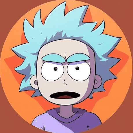 Merzaad Mehrzad Hosseini Github - Colorful Images - Ultra HD 4K Collection