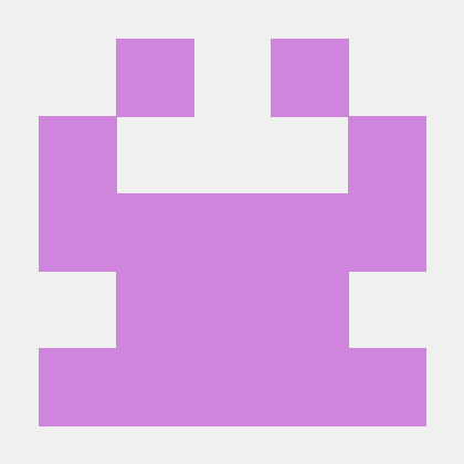 Versionador Github - Gradient Textures - Ultra HD Ultra HD Collection