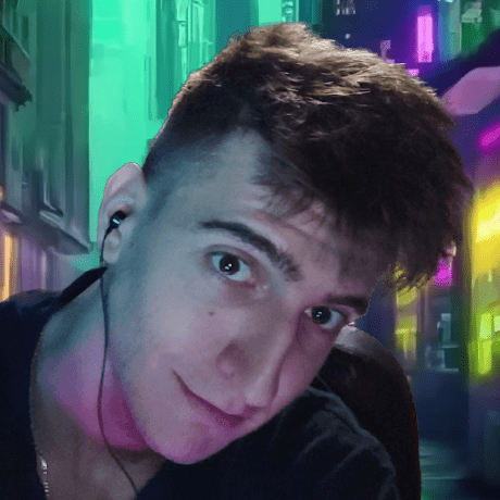 Vasilijekostic Vasilije Kostic Github - High Resolution Landscape Wallpapers for Desktop