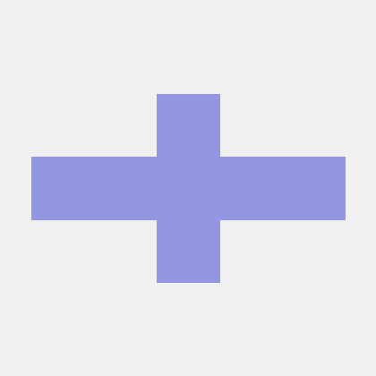 Github Li Yazhou Simple Isr - Best Nature Images in HD
