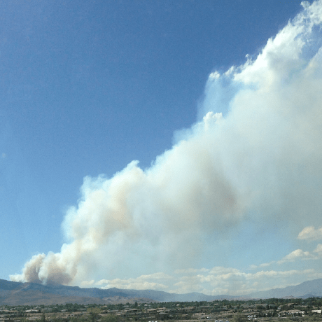 Properholmes Watson Holmes Github - Download Amazing Space Pattern | HD