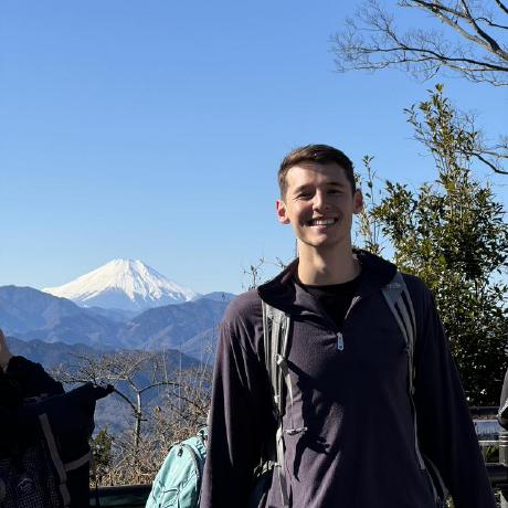 Github Rexsolus2021 Ishida - Ultra HD 8K Mountain Patterns | Free Download