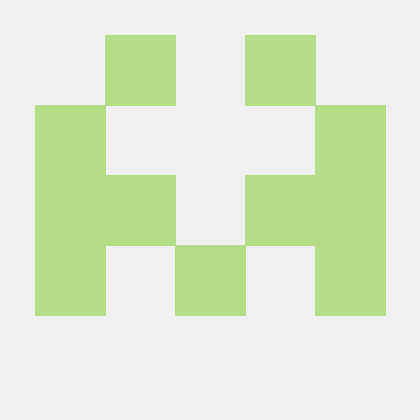 Github Helpchat Chatchat Chatchat Coming Soon - High Resolution Nature Arts for Desktop