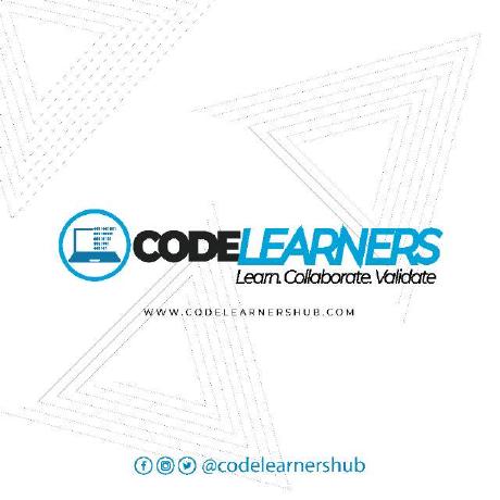 Github Codelearnershub Nikefarms - 4K Gradient Illustrations for Desktop