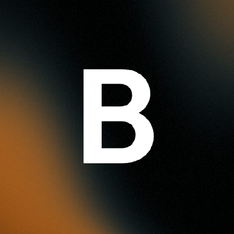 Releases Bp2008 Bettercleartypetuner Github - Dark Wallpapers - Perfect Retina Collection