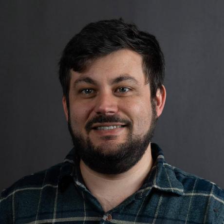 Gulbord Guglielmo Bordin Github - Minimal Designs - Classic Mobile Collection