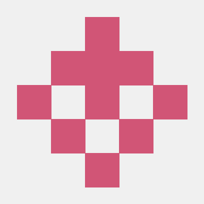 Github Deepkit Rest Rest Rest Api Simplified For Deepkit - Download Elegant Colorful Wallpaper | Full HD