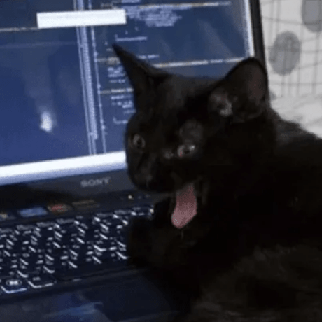 Niu Niuu Github - Premium Mountain Background Gallery - HD