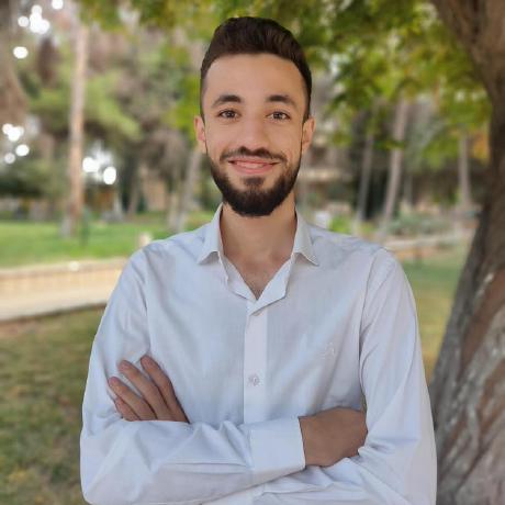 Github Nageebdarwish Nageeb - Retina Geometric Backgrounds for Desktop