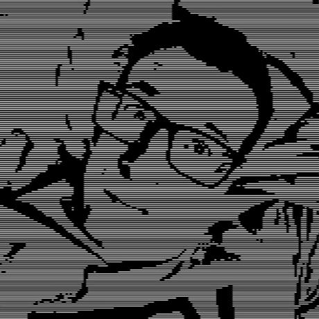 Psustevens David Stevens Github - Download Perfect Nature Image | Desktop