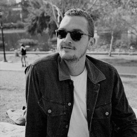 Malachi Constant Lucas Hanson Github - Best Gradient Illustrations in Ultra HD