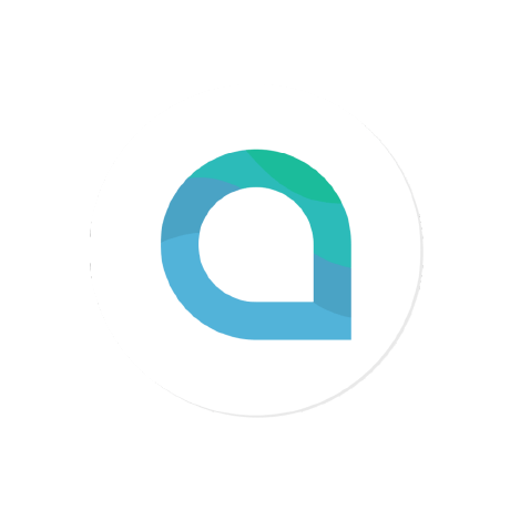 Aurora Framework Github