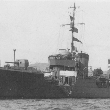 Kisaragi05 Kisaragi Github - Premium Gradient Image Gallery - Desktop