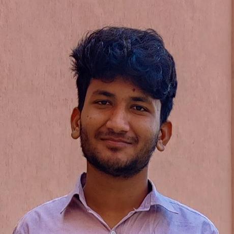 Jashwanthjee Bussari Technical Lead Hcltech Linkedin - Full HD Abstract Photos for Desktop