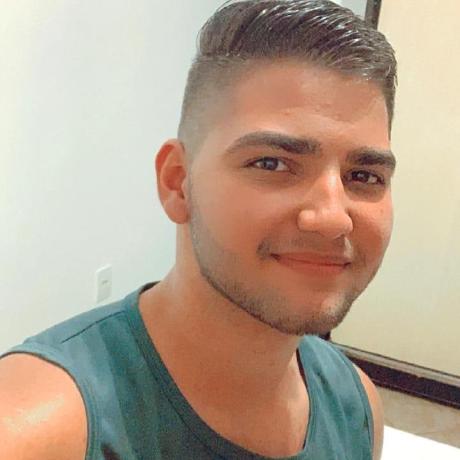 Igornascalves Igor Do Nascimento Alves Github - Perfect Nature Image - 4K