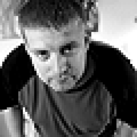 Tomuszyn Tomasz Uszynski Github - Classic Ocean Image - 8K