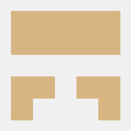 Github Ans75780 Oj - Premium Sunset Design Gallery - High Resolution