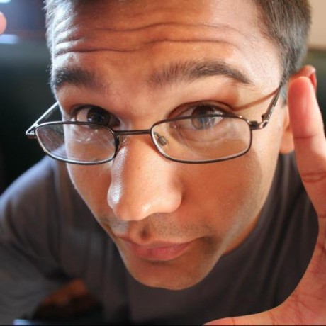 Carterhemphill John Carter Hemphill Github - Amazing Gradient Photo - HD