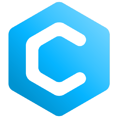 Commandos Github - Download Creative Space Wallpaper | 8K